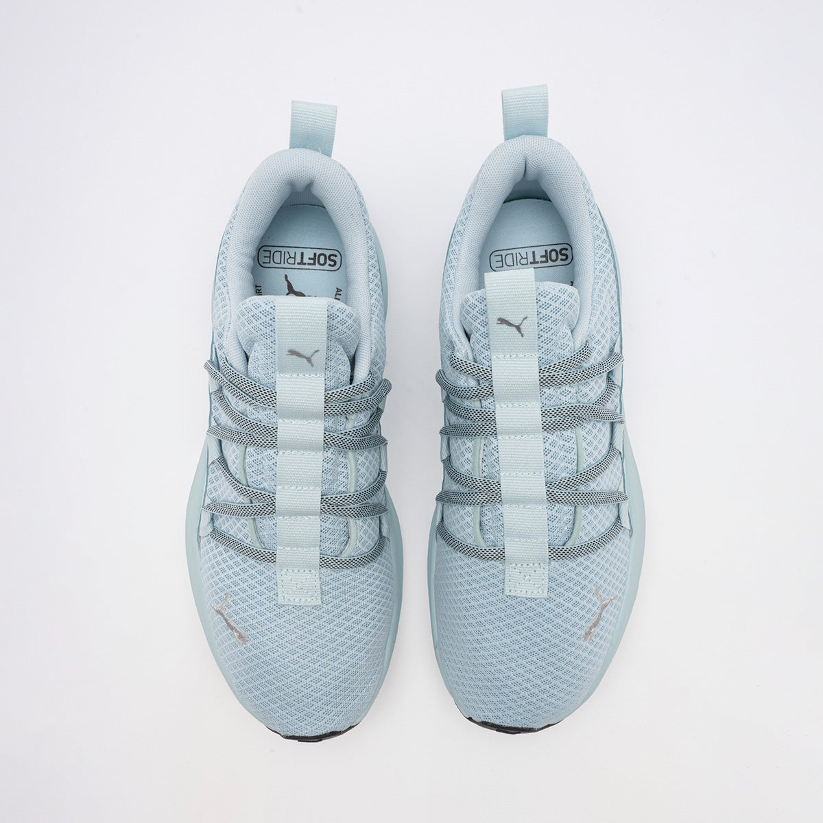 Tenis Softride One4All Wns Puma para Mujer