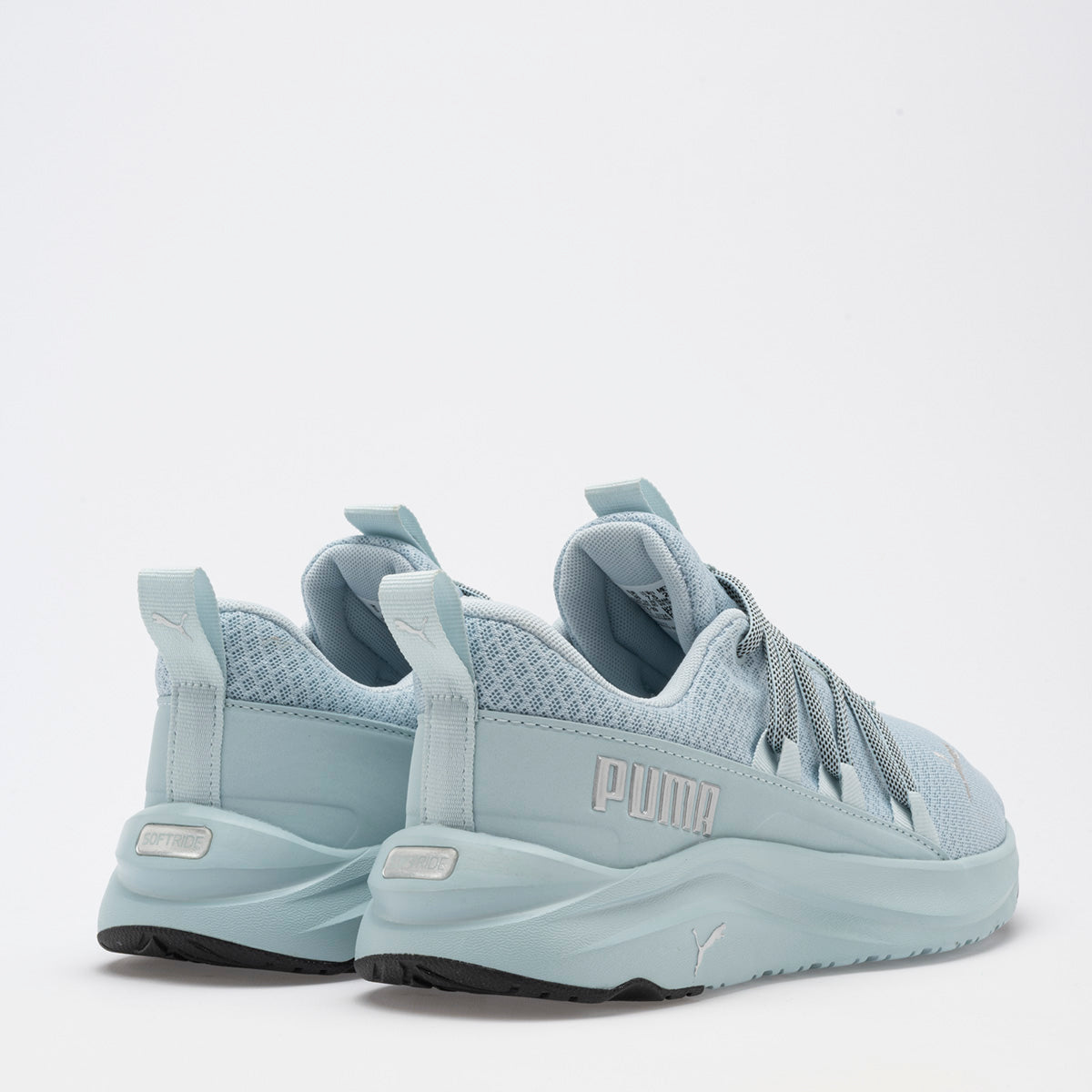 Tenis Softride One4All Wns Puma para Mujer
