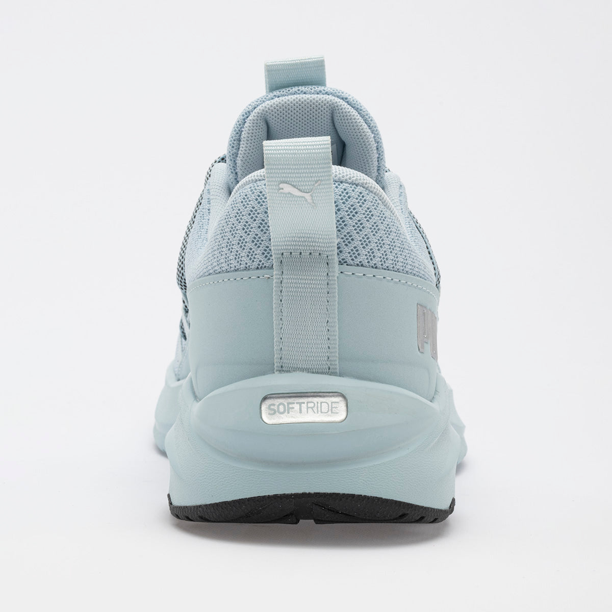 Tenis Softride One4All Wns Puma para Mujer