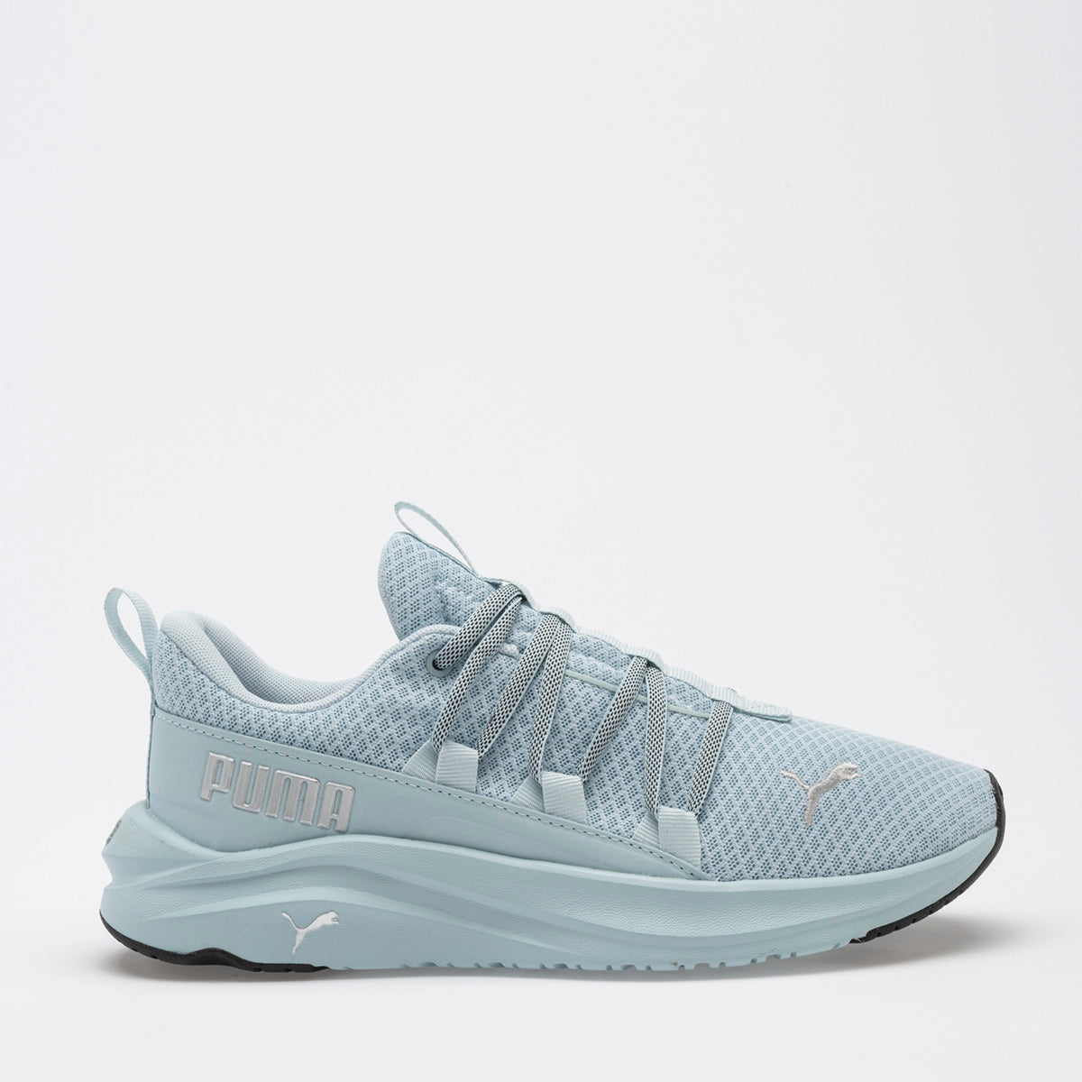 Tenis Softride One4All Wns Puma para Mujer