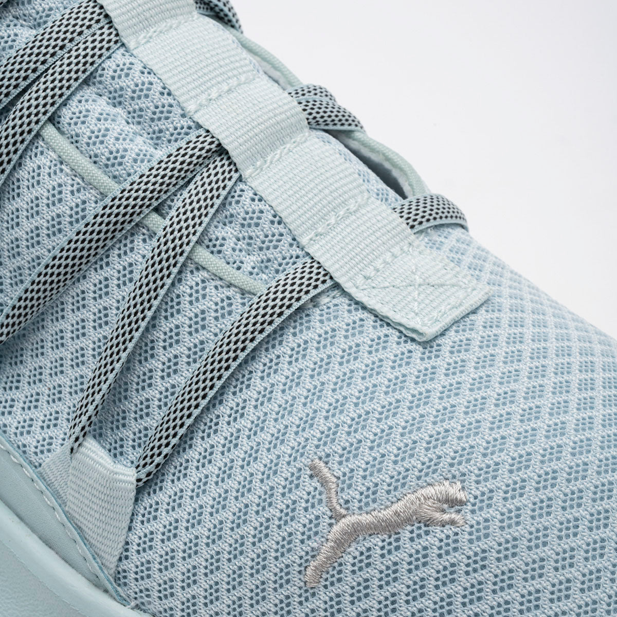 Tenis Softride One4All Wns Puma para Mujer