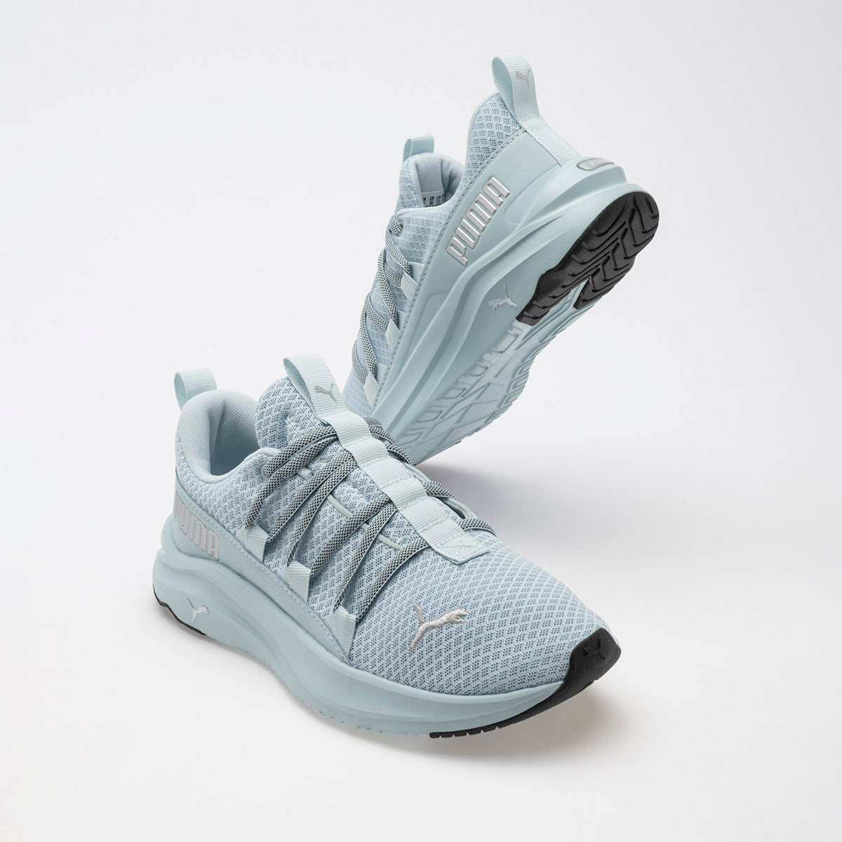 Puma Puma Softride One4All Wns