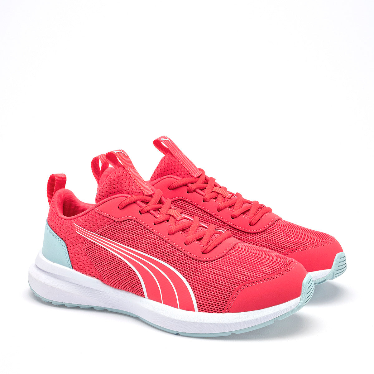 Tenis Kruz Profoam Jr Puma para Mujer