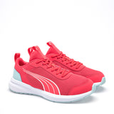 Tenis Kruz Profoam Jr Puma para Mujer