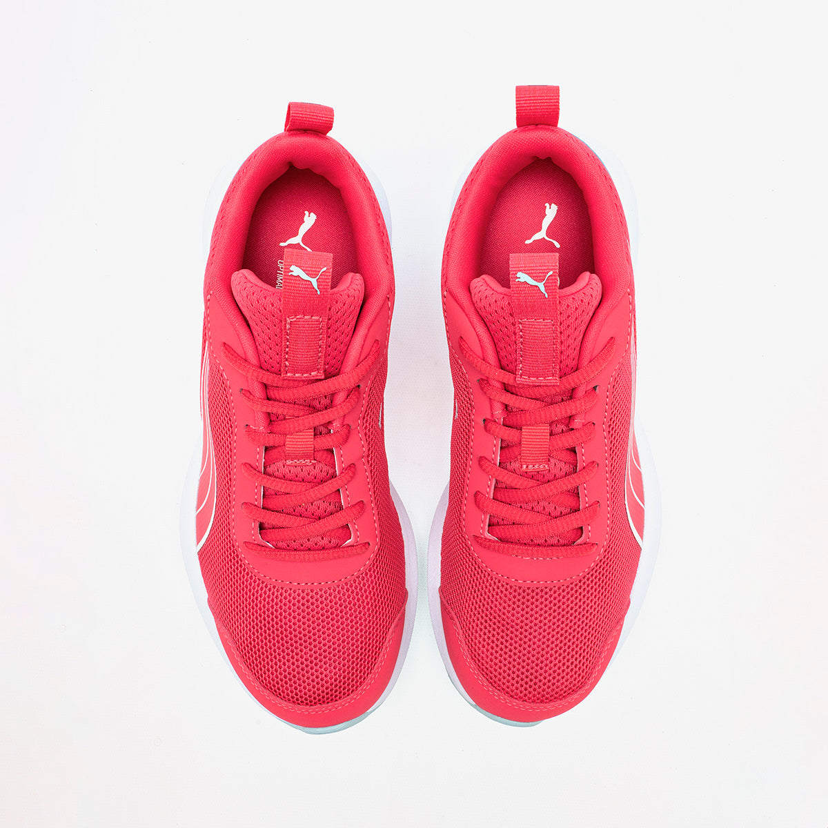 Tenis Kruz Profoam Jr Puma para Mujer