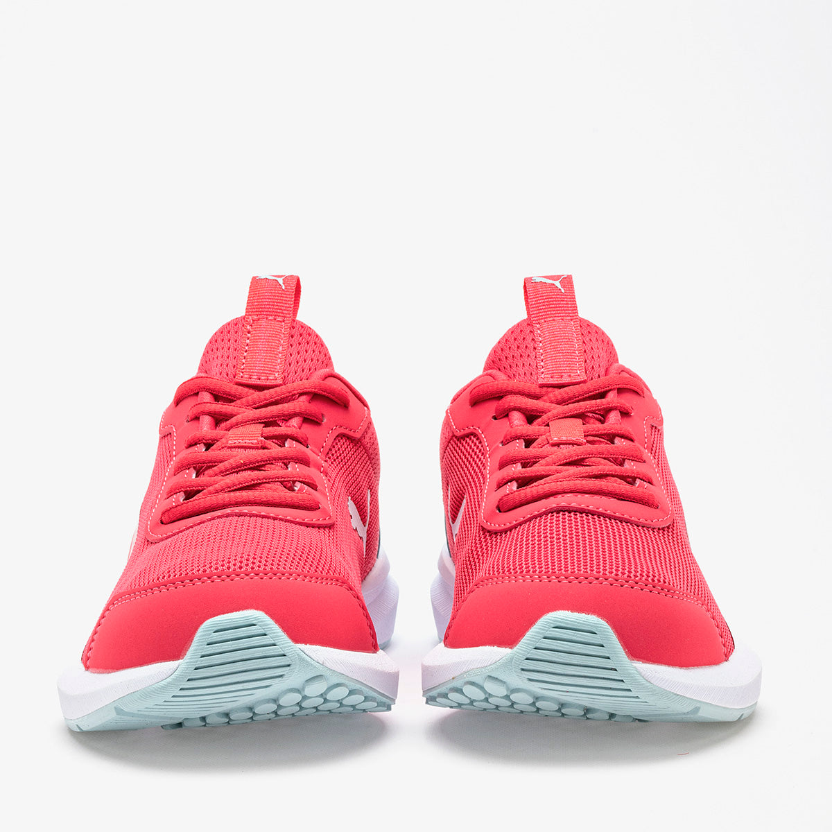 Tenis Kruz Profoam Jr Puma para Mujer
