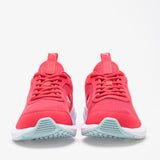 Tenis Kruz Profoam Jr Puma para Mujer