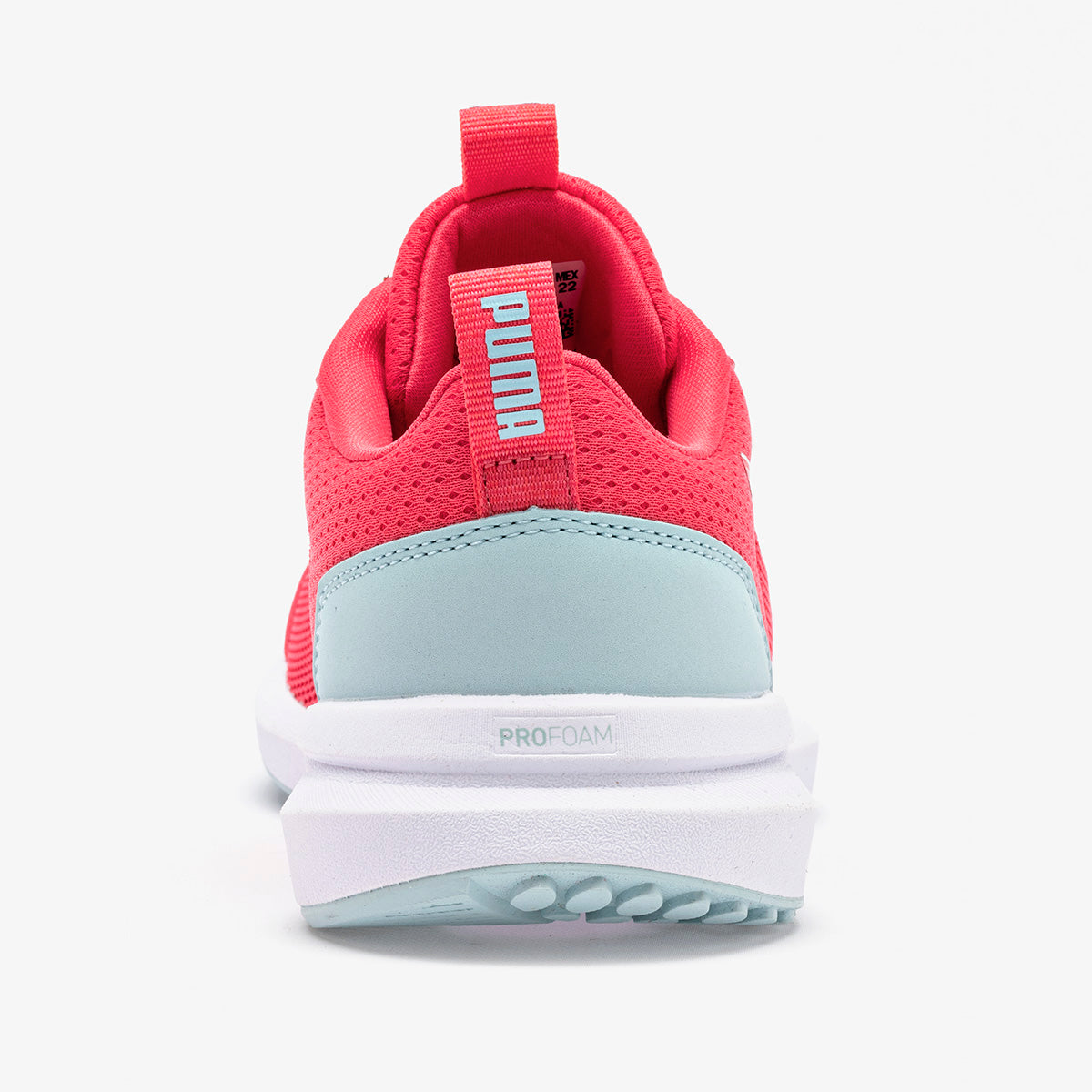 Tenis Kruz Profoam Jr Puma para Mujer