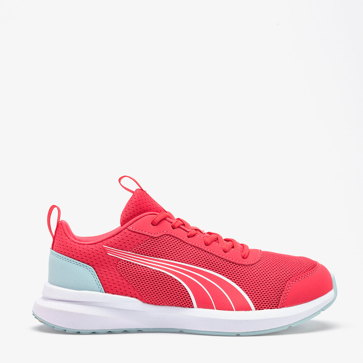 Tenis Kruz Profoam Jr Puma para Mujer