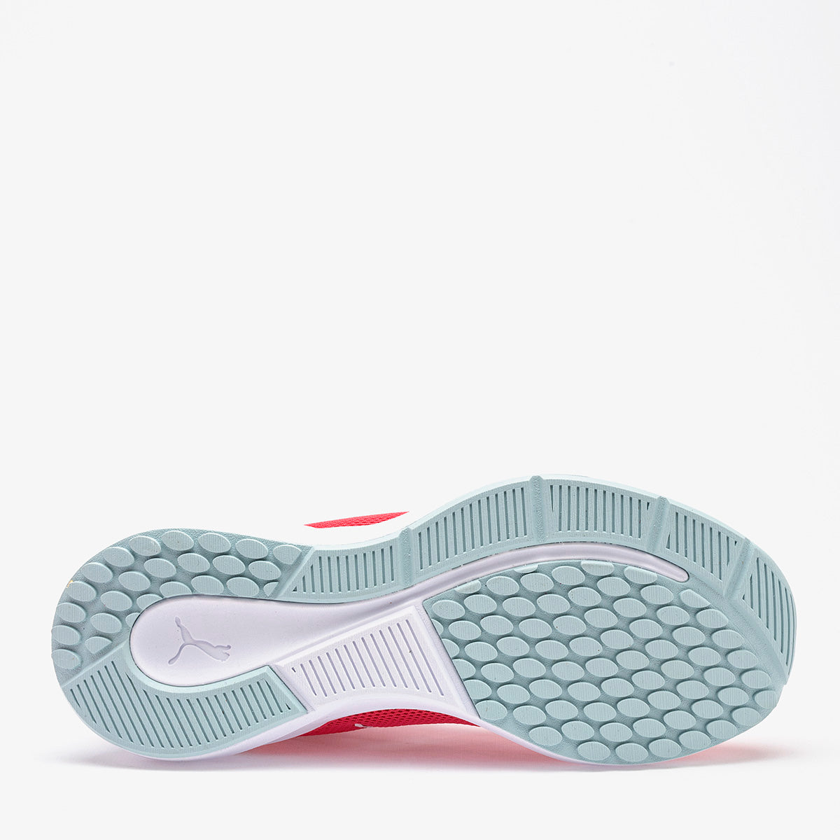 Tenis Kruz Profoam Jr Puma para Mujer