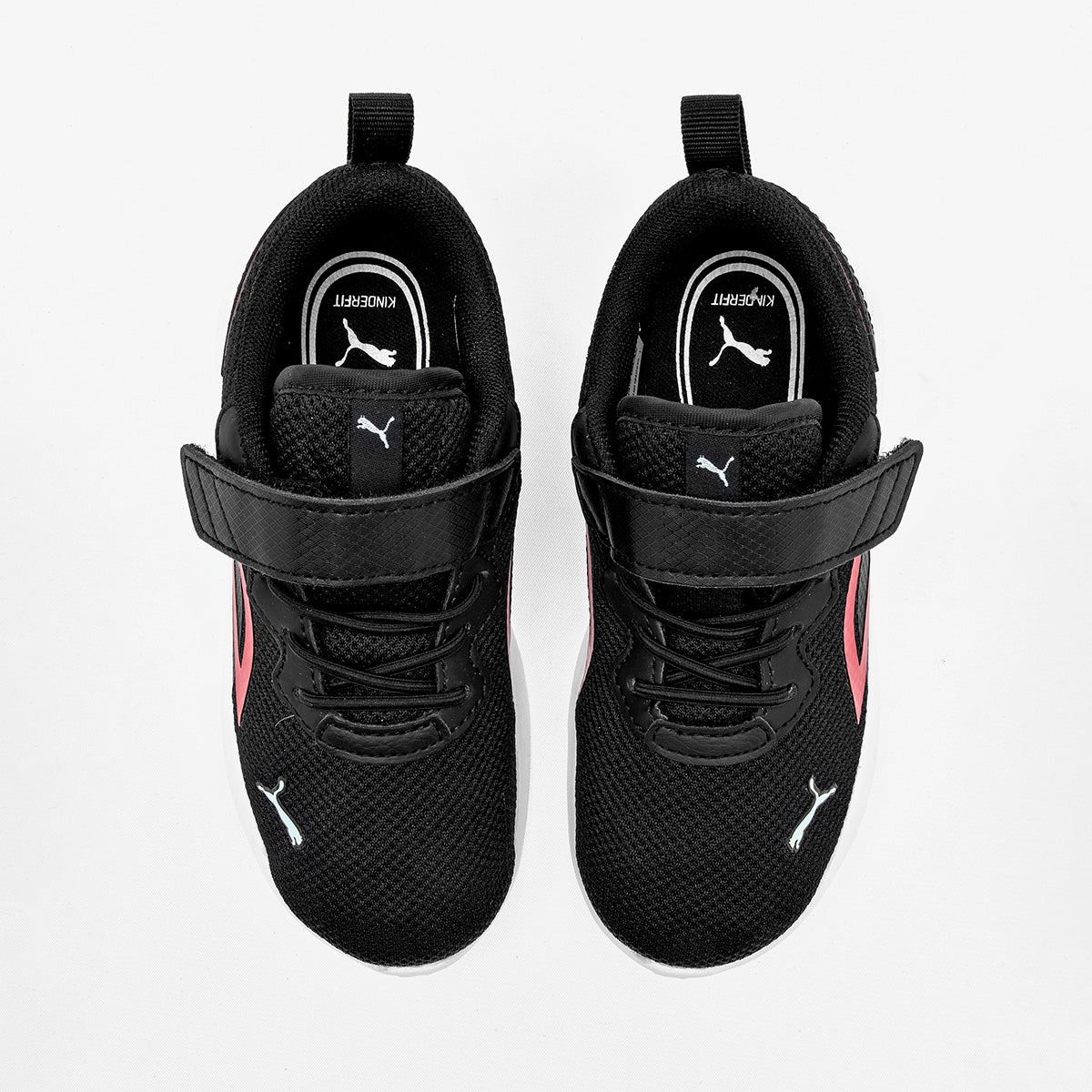 Tenis All Day Active Ac Inf Puma para Niño