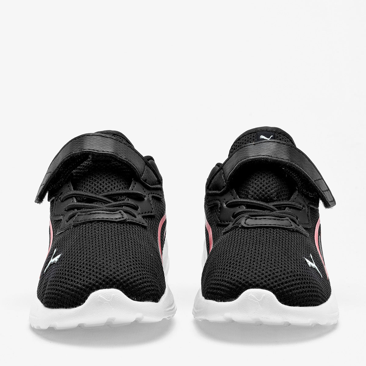 Tenis All Day Active Ac Inf Puma para Niño