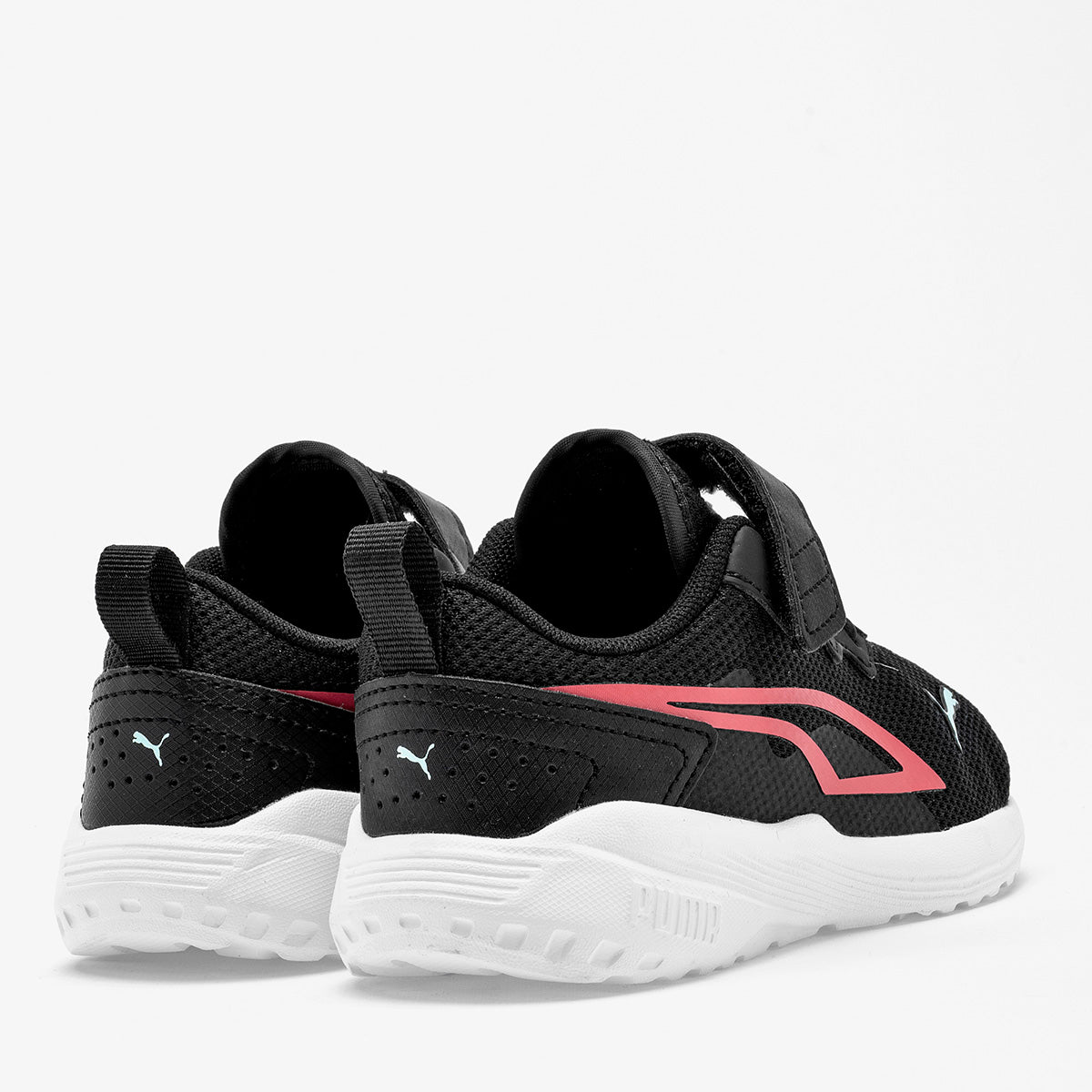Tenis All Day Active Ac Inf Puma para Niño