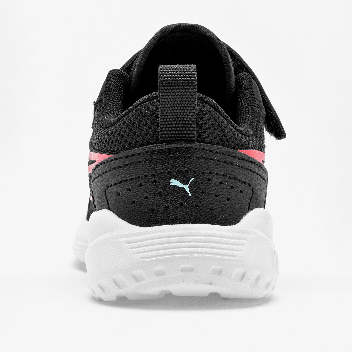 Tenis All Day Active Ac Inf Puma para Niño
