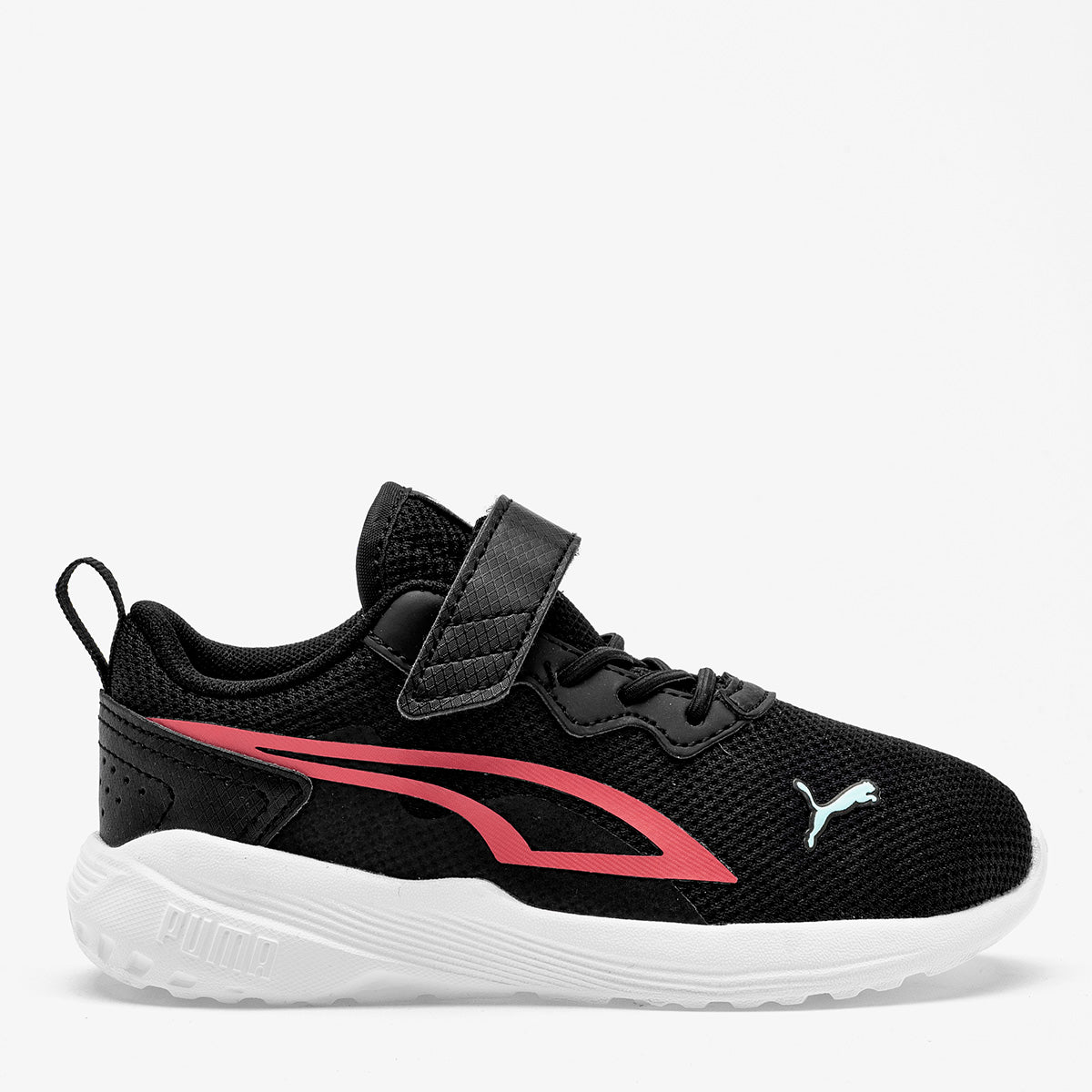 Tenis All Day Active Ac Inf Puma para Niño