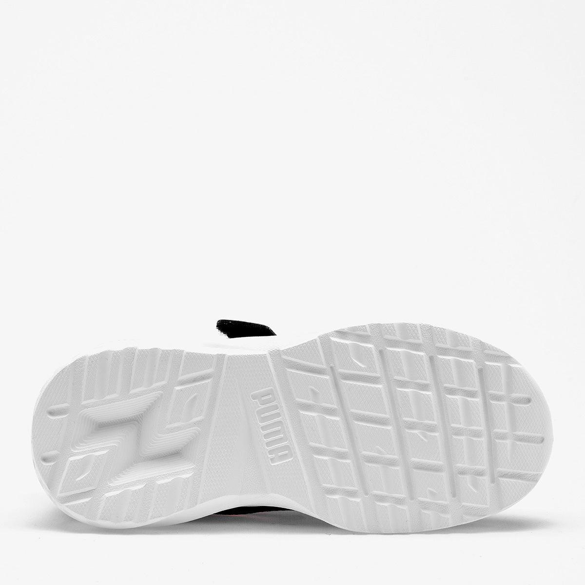 Tenis All Day Active Ac Inf Puma para Niño