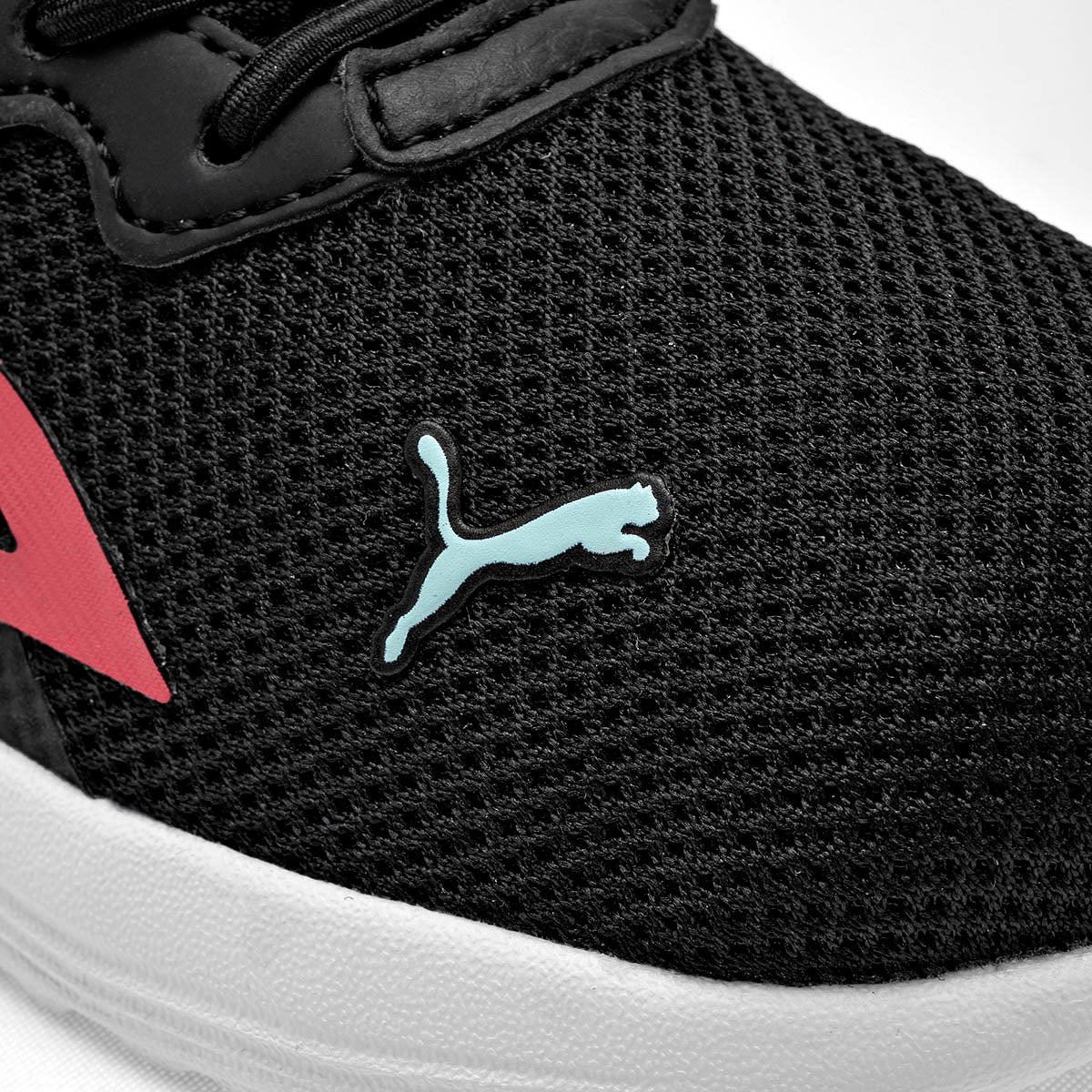 Tenis All Day Active Ac Inf Puma para Niño