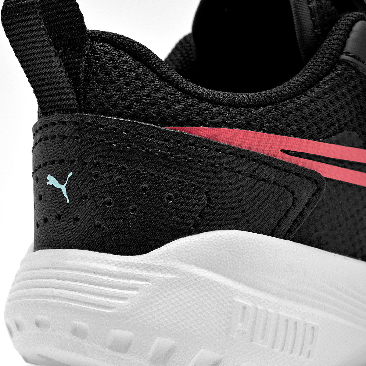 Tenis All Day Active Ac Inf Puma para Niño