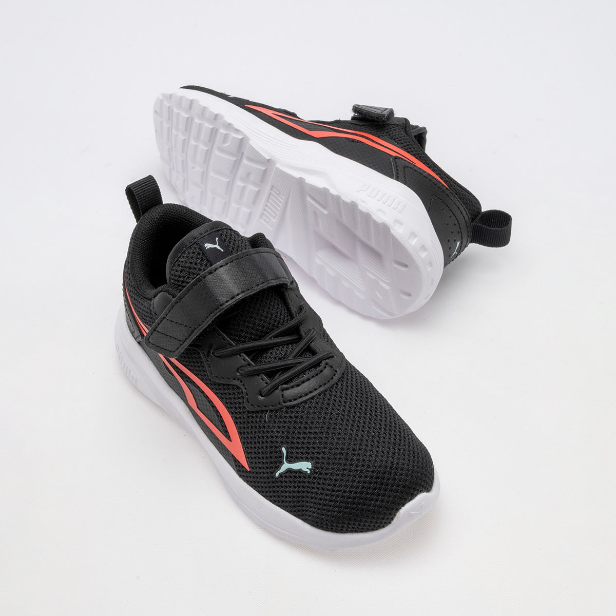 Puma All Day Active Ac Inf