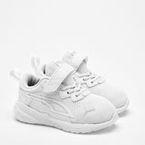 Tenis All Day Active Ac Inf Puma para Niño
