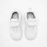 Tenis All Day Active Ac Inf Puma para Niño