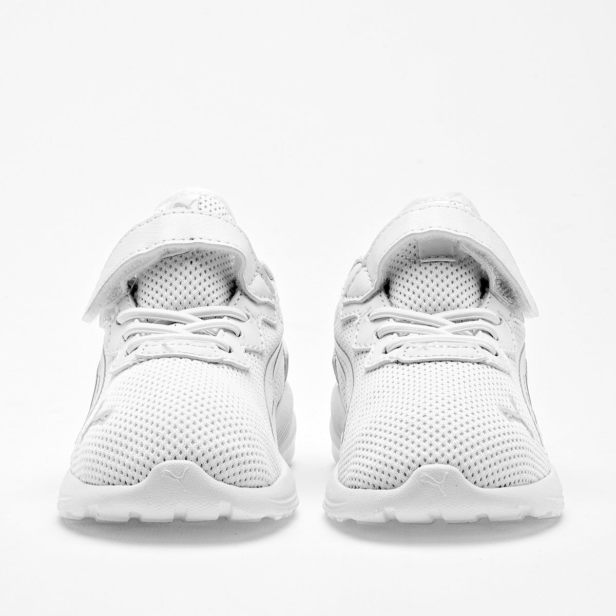 Tenis All Day Active Ac Inf Puma para Niño