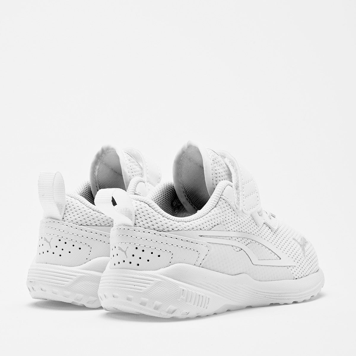 Tenis All Day Active Ac Inf Puma para Niño
