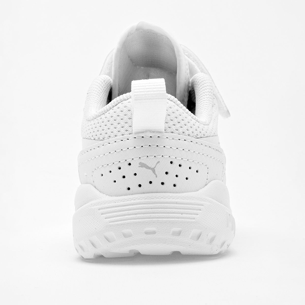 Tenis All Day Active Ac Inf Puma para Niño