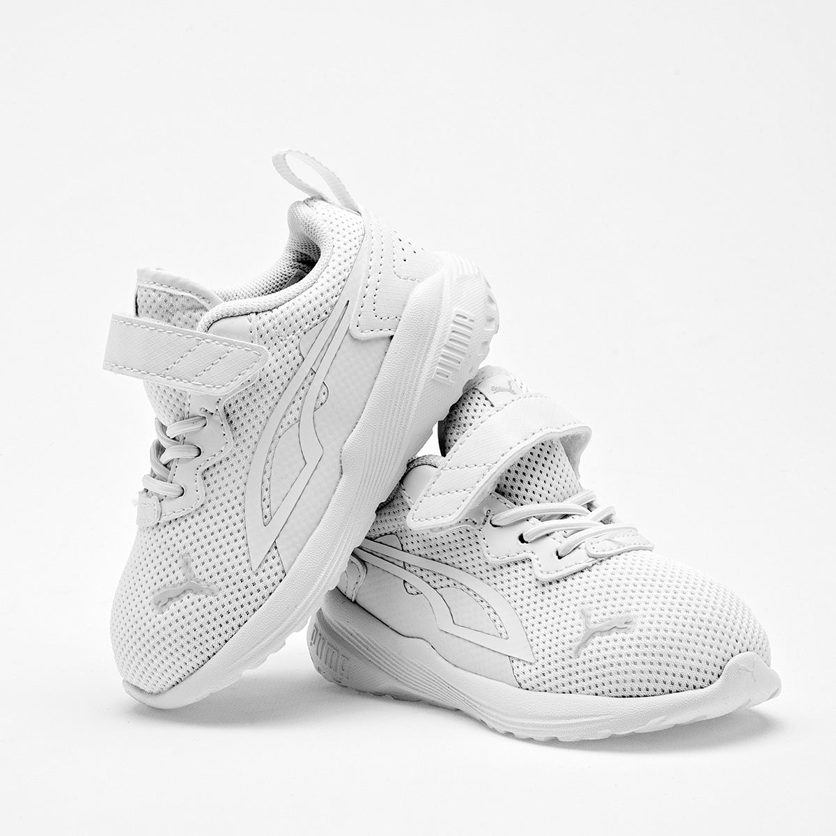 Puma All Day Active Ac Inf