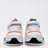 Tenis Trinity Ac Ps Puma para Niño