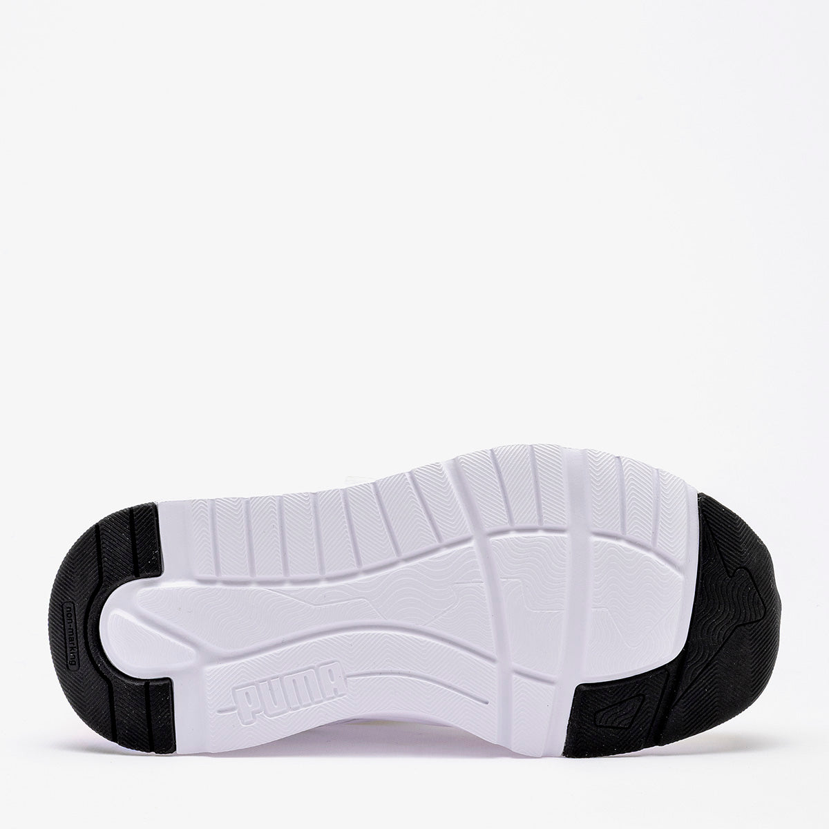 Tenis Trinity Ac Ps Puma para Niño