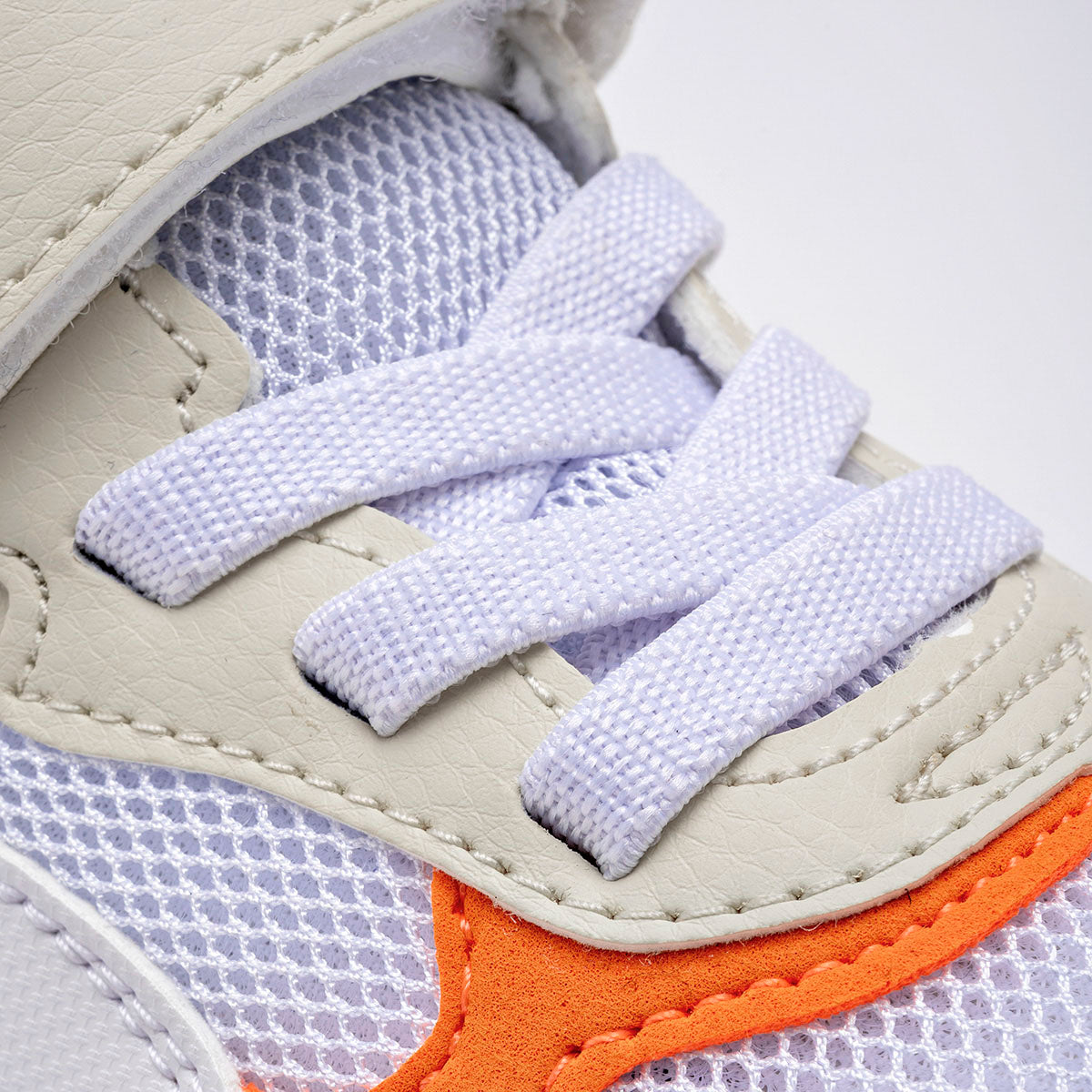 Tenis Trinity Ac Ps Puma para Niño