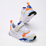 Puma Trinity Ac Ps