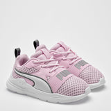 Tenis Wired Run Pure Ac Inf Puma para Niña