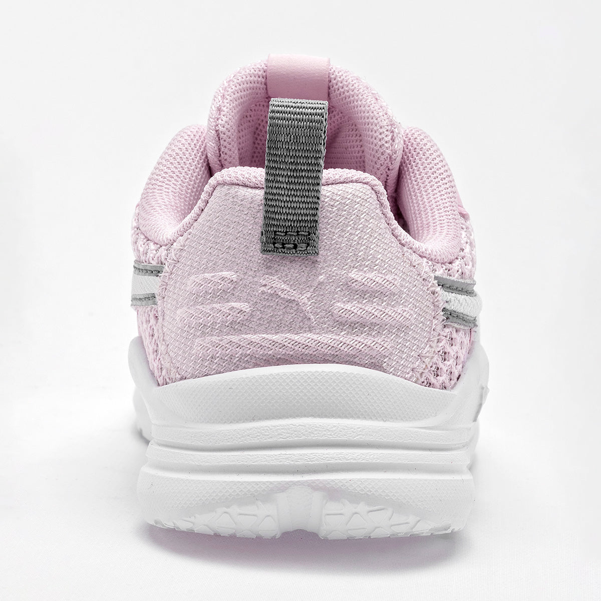 Tenis Wired Run Pure Ac Inf Puma para Niña