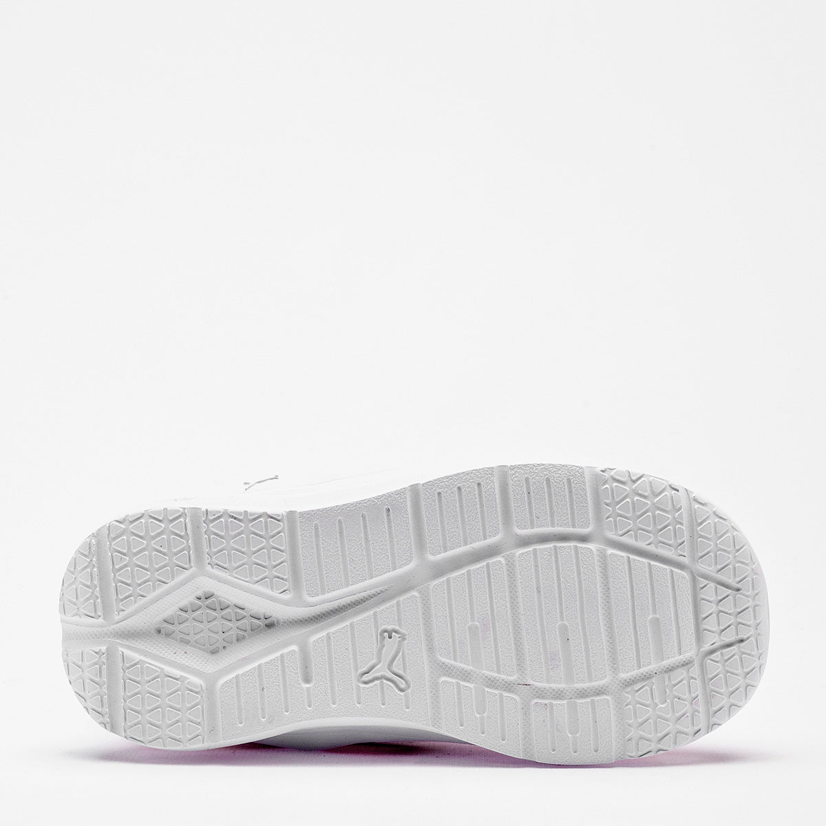 Tenis Wired Run Pure Ac Inf Puma para Niña