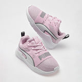 Puma Puma Wired Run Pure Ac Inf