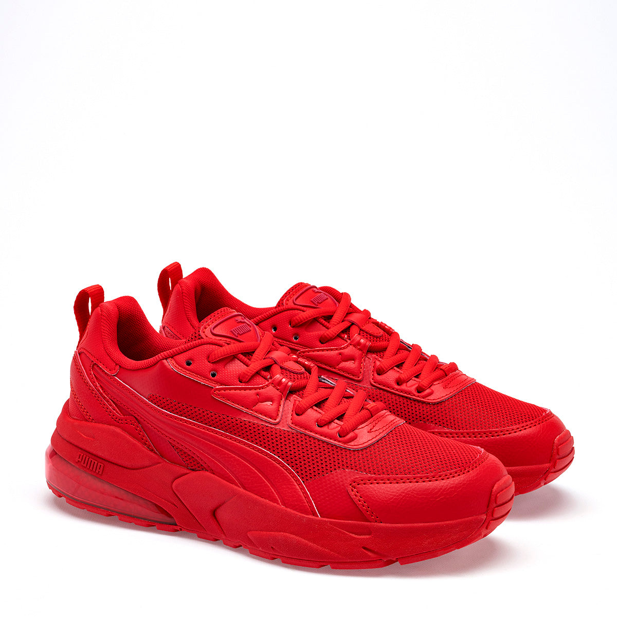 Tenis Vis2K Puma para Hombre