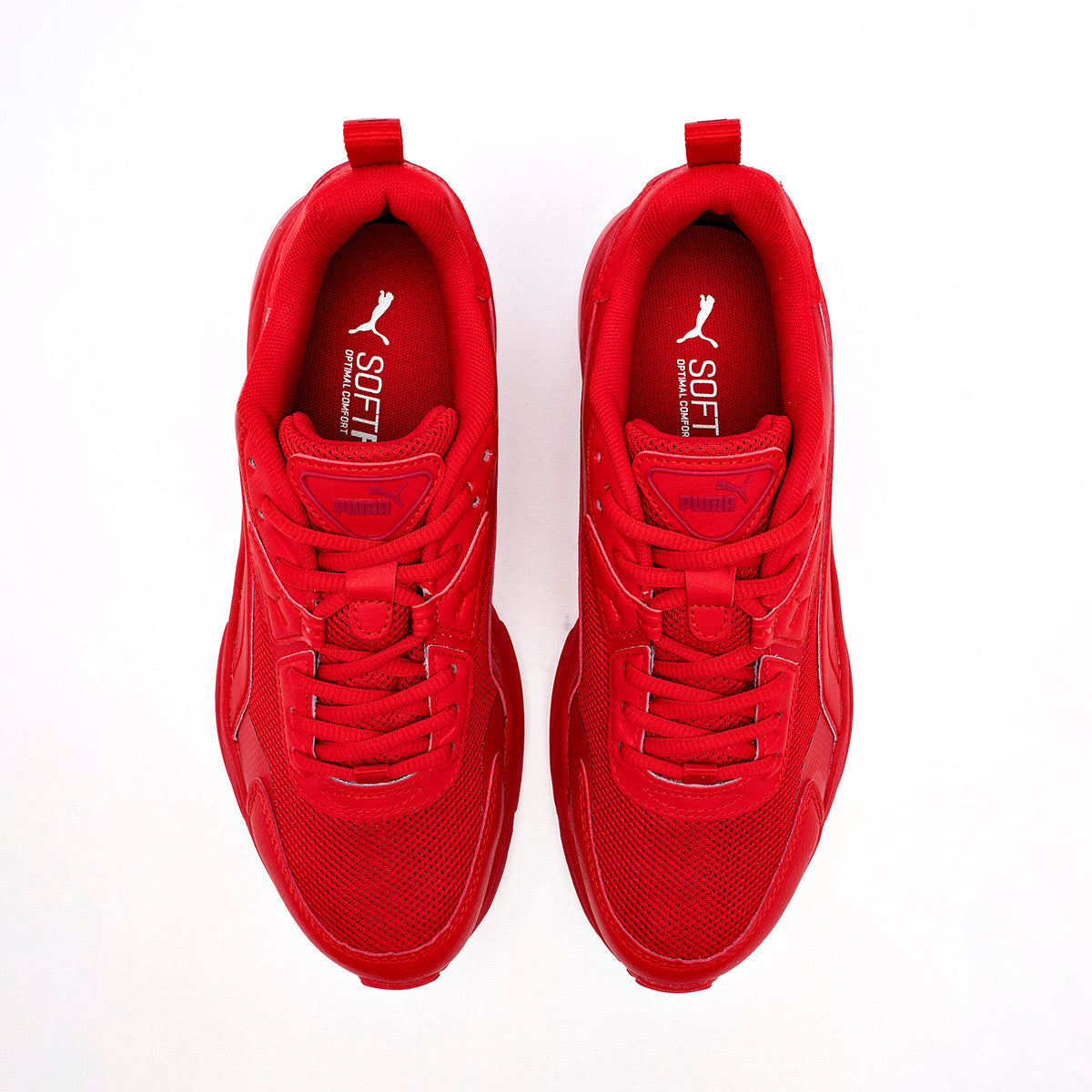 Tenis Vis2K Puma para Hombre
