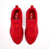 Tenis Vis2K Puma para Hombre
