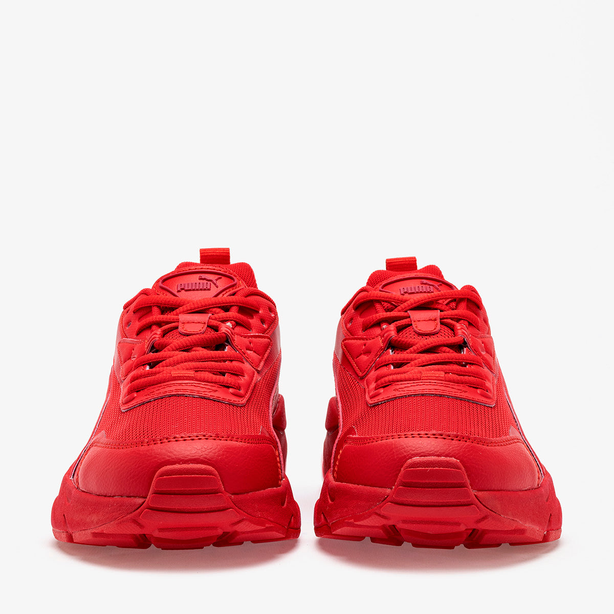 Tenis Vis2K Puma para Hombre