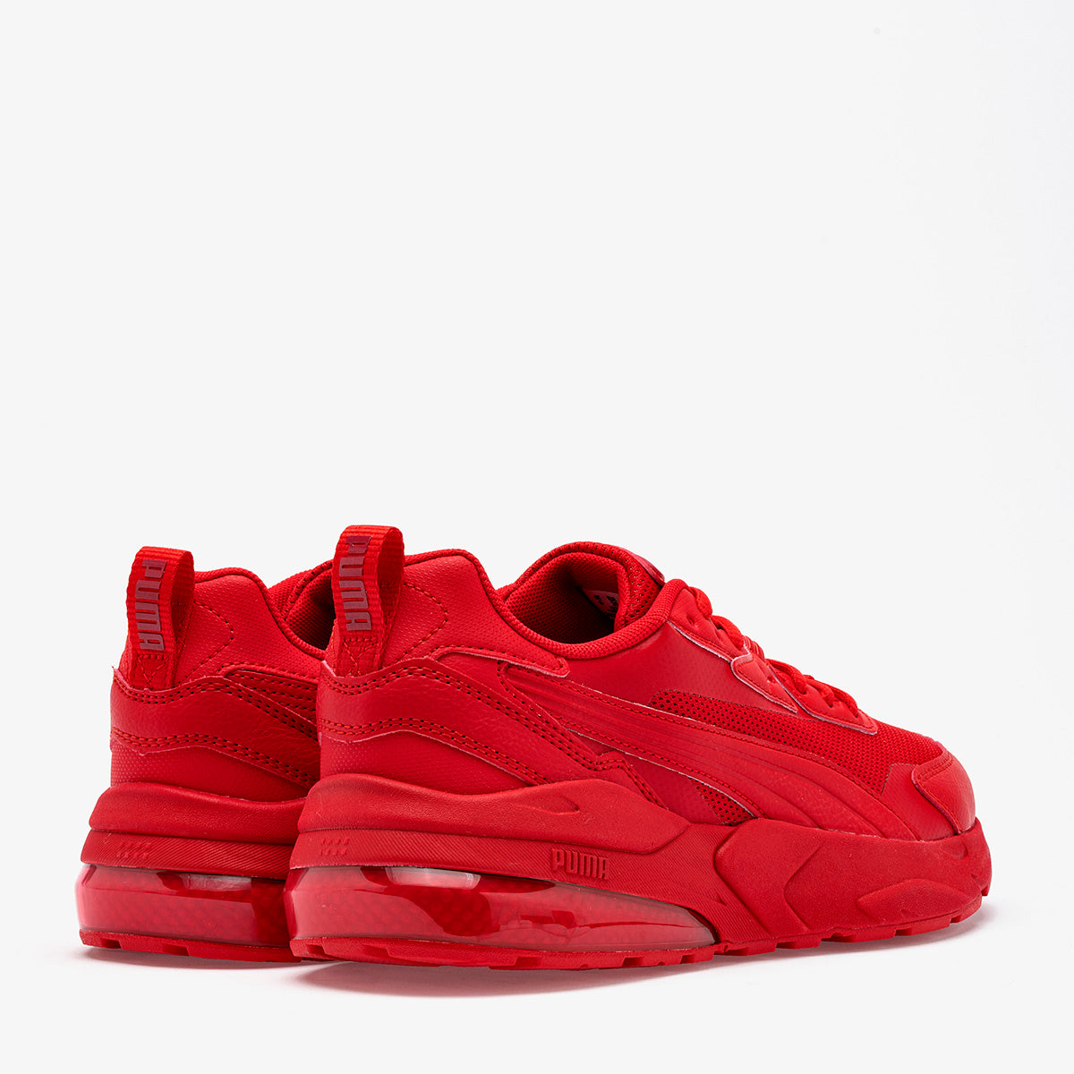Tenis Vis2K Puma para Hombre