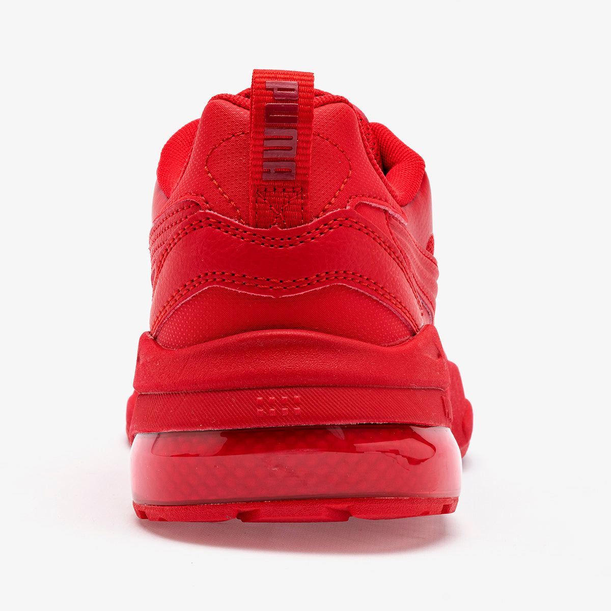 Tenis Vis2K Puma para Hombre