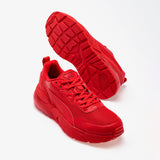 Puma Vis2K
