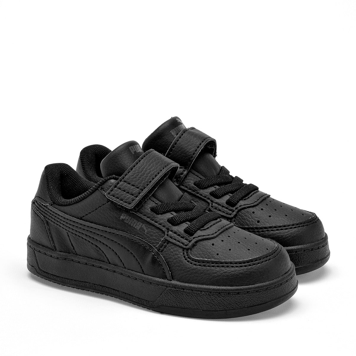 Tenis Caven 2.0 Ac Inf Puma para Niño