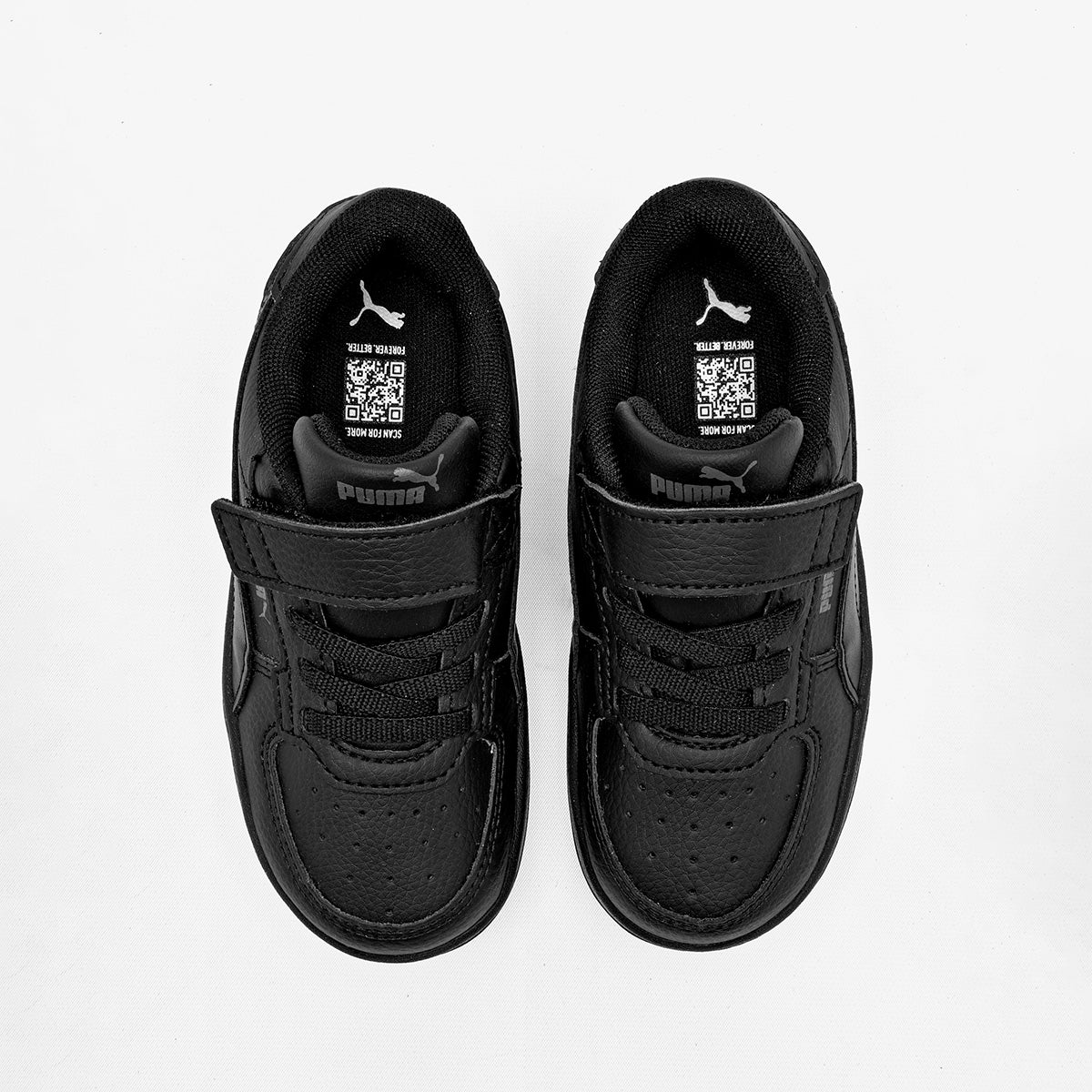 Tenis Caven 2.0 Ac Inf Puma para Niño