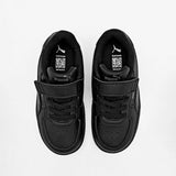 Tenis Caven 2.0 Ac Inf Puma para Niño