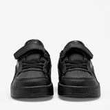 Tenis Caven 2.0 Ac Inf Puma para Niño