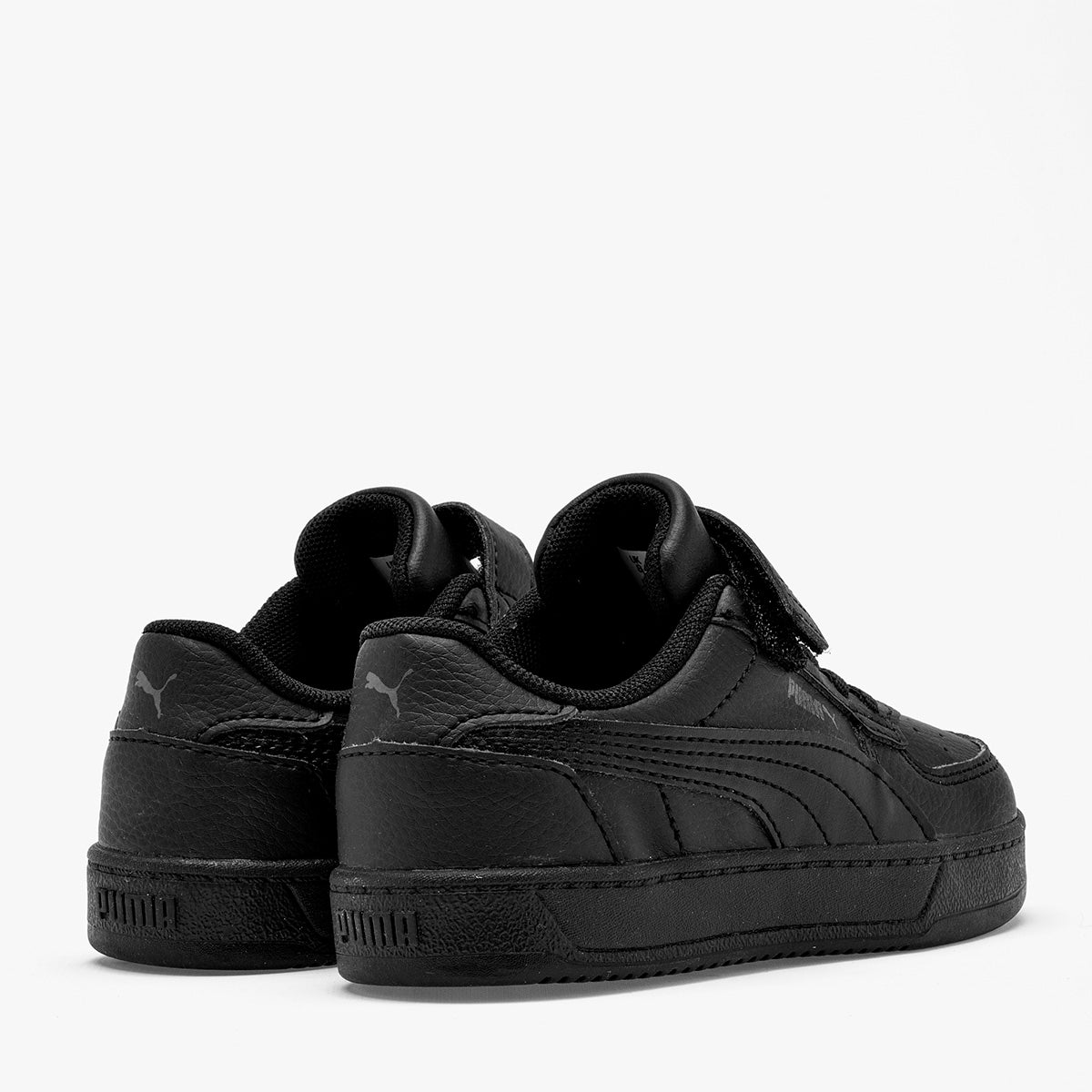Tenis Caven 2.0 Ac Inf Puma para Niño