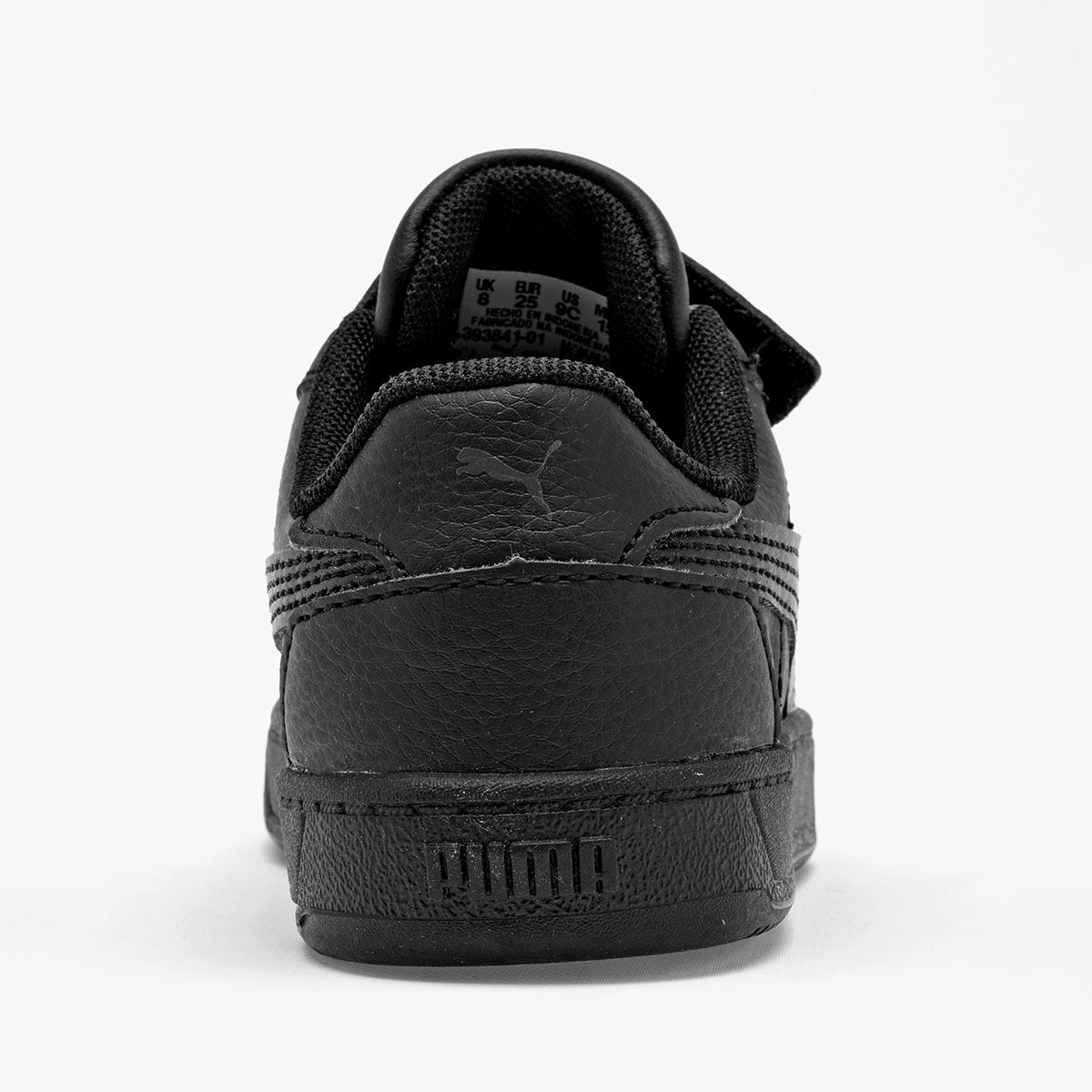 Tenis Caven 2.0 Ac Inf Puma para Niño